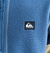 Quiksilver CLEAN COAST HZ