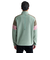 Quiksilver CLEAN COAST HZ