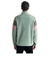 Quiksilver CLEAN COAST HZ