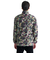 Quiksilver CLEAN COAST FZ