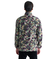 Quiksilver CLEAN COAST FZ