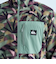 Quiksilver CLEAN COAST FZ
