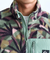 Quiksilver CLEAN COAST FZ