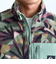 Quiksilver CLEAN COAST FZ