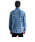 Quiksilver CLEAN COAST FZ