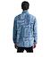 Quiksilver CLEAN COAST FZ