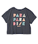 【ROXY ロキシー 公式通販】ロキシー（ROXY）【OUTLET】Roxy PARA PARADISE CBT