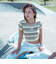 【ROXY ロキシー 公式通販】ロキシー（ROXY）【OUTLET】Roxy PLAYFULL TEE