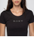 【ROXY ロキシー 公式通販】ロキシー（ROXY）【OUTLET】Roxy PLAYFULL TEE