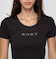 【ROXY ロキシー 公式通販】ロキシー（ROXY）【OUTLET】Roxy PLAYFULL TEE