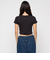 【ROXY ロキシー 公式通販】ロキシー（ROXY）【OUTLET】Roxy PLAYFULL TEE