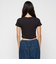 【ROXY ロキシー 公式通販】ロキシー（ROXY）【OUTLET】Roxy PLAYFULL TEE