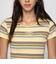 【ROXY ロキシー 公式通販】ロキシー（ROXY）【OUTLET】Roxy PLAYFULL TEE
