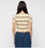 【ROXY ロキシー 公式通販】ロキシー（ROXY）【OUTLET】Roxy PLAYFULL TEE