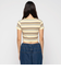 【ROXY ロキシー 公式通販】ロキシー（ROXY）【OUTLET】Roxy PLAYFULL TEE