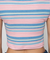 【ROXY ロキシー 公式通販】ロキシー（ROXY）【OUTLET】Roxy PLAYFULL TEE