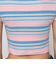 【ROXY ロキシー 公式通販】ロキシー（ROXY）【OUTLET】Roxy PLAYFULL TEE