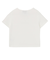 【ROXY ロキシー 公式通販】ロキシー（ROXY）【OUTLET】Roxy PLAYFULL TEE