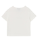 【ROXY ロキシー 公式通販】ロキシー（ROXY）【OUTLET】Roxy PLAYFULL TEE