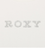 【ROXY ロキシー 公式通販】ロキシー（ROXY）【OUTLET】Roxy PLAYFULL TEE