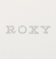 【ROXY ロキシー 公式通販】ロキシー（ROXY）【OUTLET】Roxy PLAYFULL TEE