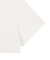 【ROXY ロキシー 公式通販】ロキシー（ROXY）【OUTLET】Roxy PLAYFULL TEE