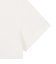 【ROXY ロキシー 公式通販】ロキシー（ROXY）【OUTLET】Roxy PLAYFULL TEE
