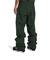 【DC ディーシー公式通販】ディーシー （DC SHOES）DC Shoes DC SNOW CHINO PANT