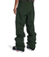 【DC ディーシー公式通販】ディーシー （DC SHOES）DC Shoes DC SNOW CHINO PANT