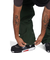 【DC ディーシー公式通販】ディーシー （DC SHOES）DC Shoes DC SNOW CHINO PANT