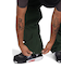 【DC ディーシー公式通販】ディーシー （DC SHOES）DC Shoes DC SNOW CHINO PANT