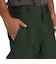 【DC ディーシー公式通販】ディーシー （DC SHOES）DC Shoes DC SNOW CHINO PANT