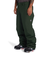 【DC ディーシー公式通販】ディーシー （DC SHOES）DC Shoes DC SNOW CHINO PANT