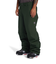 【DC ディーシー公式通販】ディーシー （DC SHOES）DC Shoes DC SNOW CHINO PANT