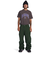 【DC ディーシー公式通販】ディーシー （DC SHOES）DC Shoes DC SNOW CHINO PANT