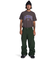 【DC ディーシー公式通販】ディーシー （DC SHOES）DC Shoes DC SNOW CHINO PANT