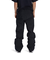 【DC ディーシー公式通販】ディーシー （DC SHOES）DC Shoes DC SNOW CHINO PANT