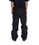 【DC ディーシー公式通販】ディーシー （DC SHOES）DC Shoes DC SNOW CHINO PANT
