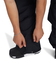 【DC ディーシー公式通販】ディーシー （DC SHOES）DC Shoes DC SNOW CHINO PANT