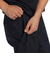 【DC ディーシー公式通販】ディーシー （DC SHOES）DC Shoes DC SNOW CHINO PANT