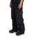 【DC ディーシー公式通販】ディーシー （DC SHOES）DC Shoes DC SNOW CHINO PANT