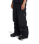 【DC ディーシー公式通販】ディーシー （DC SHOES）DC Shoes DC SNOW CHINO PANT