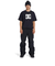 【DC ディーシー公式通販】ディーシー （DC SHOES）DC Shoes DC SNOW CHINO PANT