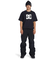 【DC ディーシー公式通販】ディーシー （DC SHOES）DC Shoes DC SNOW CHINO PANT