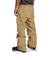 【DC ディーシー公式通販】ディーシー （DC SHOES）DC Shoes DC SNOW CHINO PANT