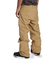 【DC ディーシー公式通販】ディーシー （DC SHOES）DC Shoes DC SNOW CHINO PANT