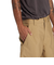 【DC ディーシー公式通販】ディーシー （DC SHOES）DC Shoes DC SNOW CHINO PANT