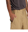【DC ディーシー公式通販】ディーシー （DC SHOES）DC Shoes DC SNOW CHINO PANT