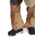 【DC ディーシー公式通販】ディーシー （DC SHOES）DC Shoes DC SNOW CHINO PANT