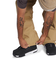 【DC ディーシー公式通販】ディーシー （DC SHOES）DC Shoes DC SNOW CHINO PANT